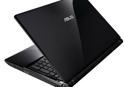 肥城asus售后店地址