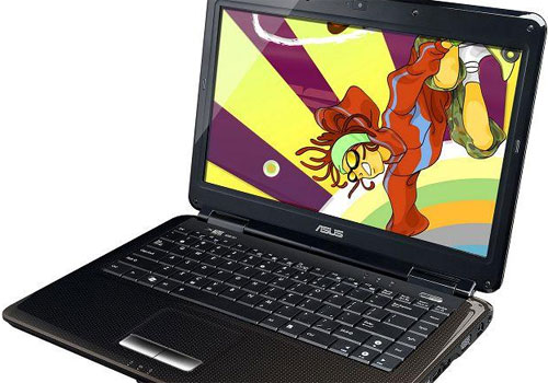 肥城华硕电脑声卡维修