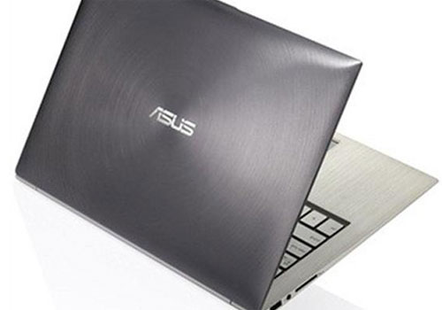 肥城华硕维修网站