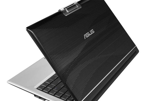 肥城华硕维修网点查询