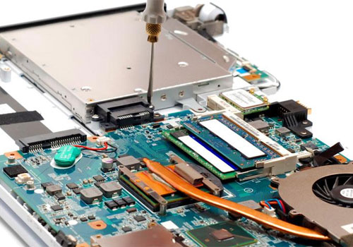 肥城华硕电脑售后服务官网