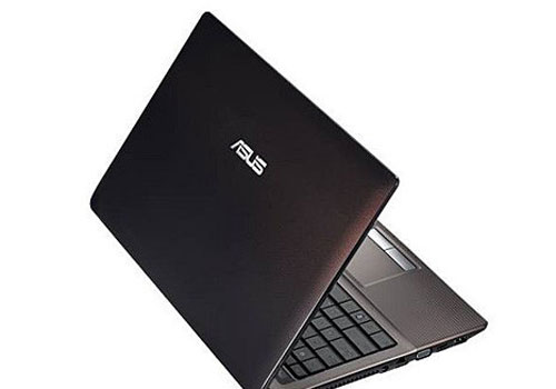 肥城华硕官网维修服务