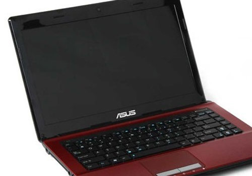 肥城华硕笔记本授权维修