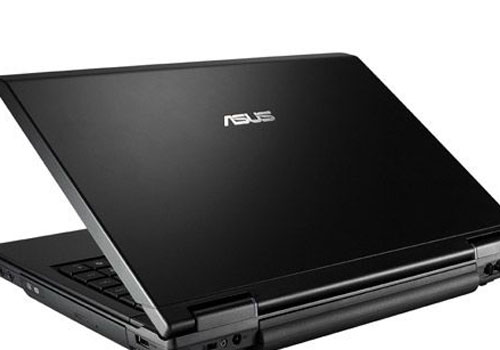 肥城华硕笔记本专修店