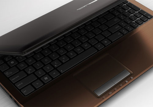 肥城asus电脑服务中心