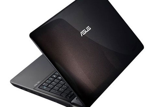 肥城华硕专业维修