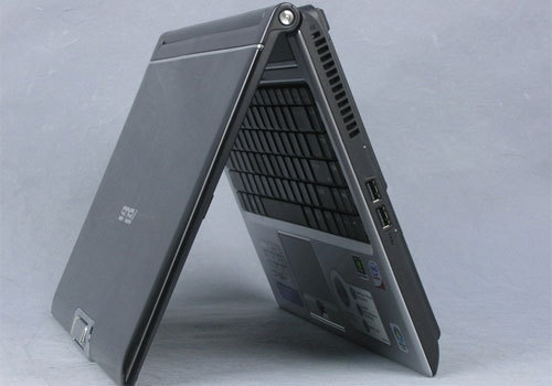 肥城asus售后地点