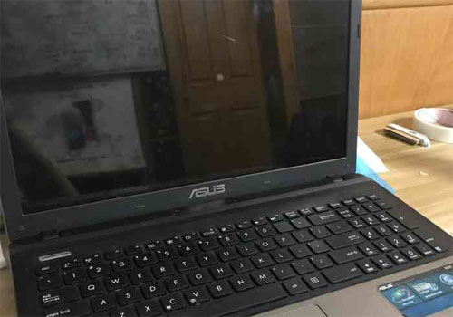 肥城华硕售后维修电话号码