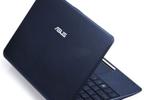 肥城华硕售后电话人工服务