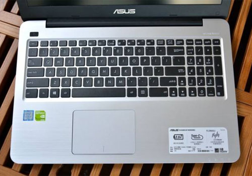 肥城asus指定售后