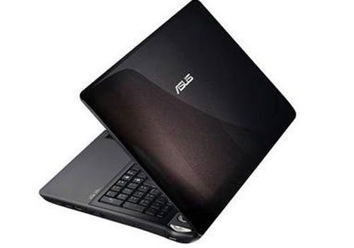 肥城asus授权售后