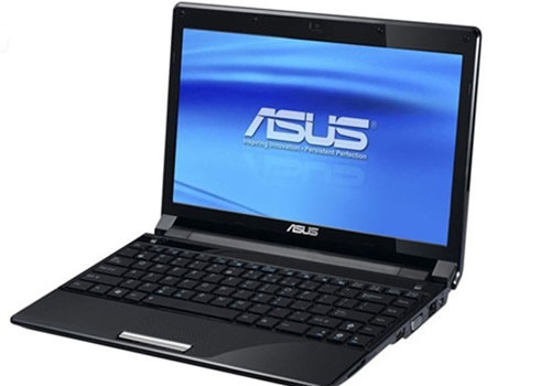 肥城华硕售后服务维修点