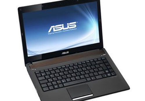 肥城华硕维修电脑店