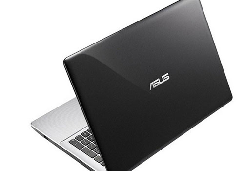 肥城华硕平板电脑维修