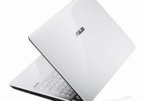 肥城华硕维修售后