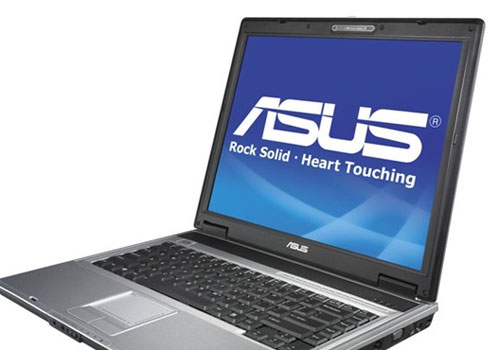 肥城asus售后服务点