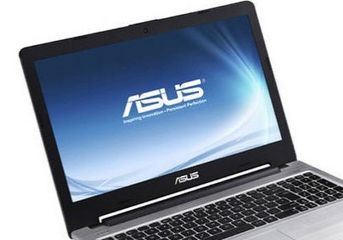 肥城华硕售后服务点电话