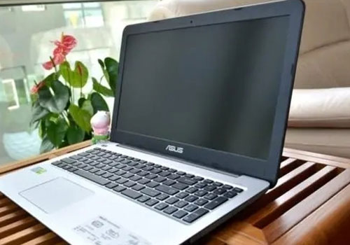 肥城华硕笔记本售后服务处