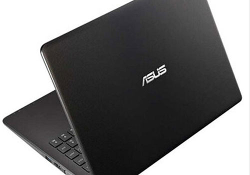 肥城华硕官网电话客服电话