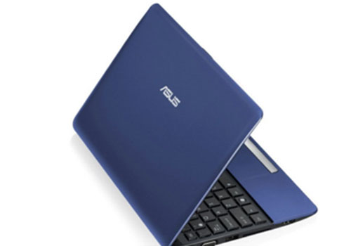 肥城华硕电脑官网维修网点