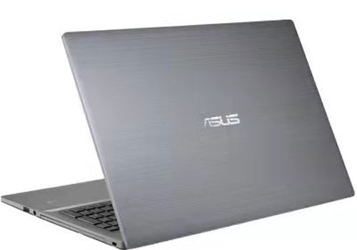 肥城华硕电脑维修预约