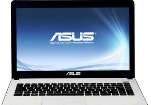 肥城华硕电脑特约维修店