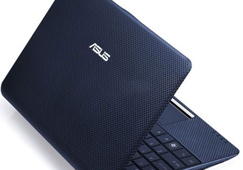 肥城华硕电脑指定维修地址