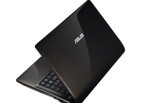 肥城华硕笔记本维修费