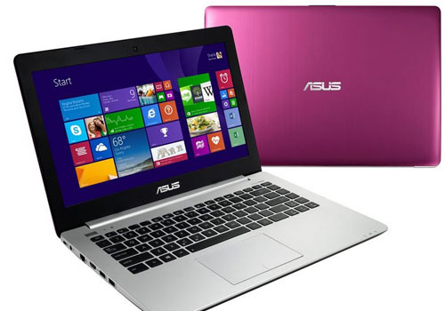 肥城asus电脑显卡维修