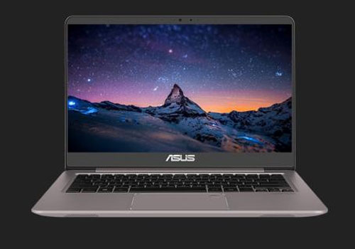 肥城华硕电脑售后客服