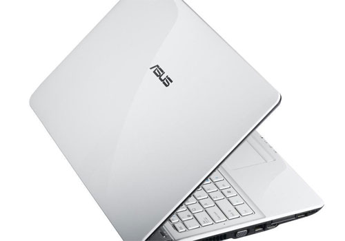 肥城华硕笔记本电脑售后