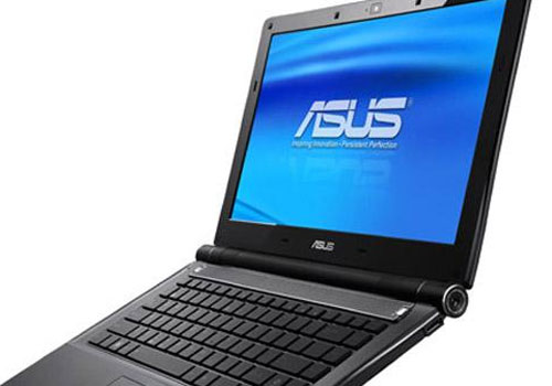 肥城华硕电脑维修中心