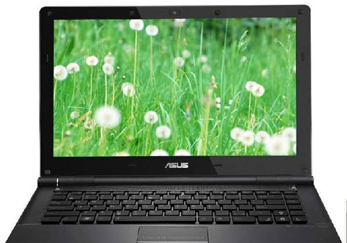 肥城华硕售后笔记本维修