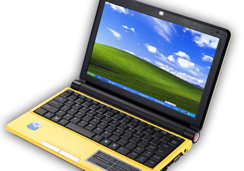 肥城华硕售后维修网站