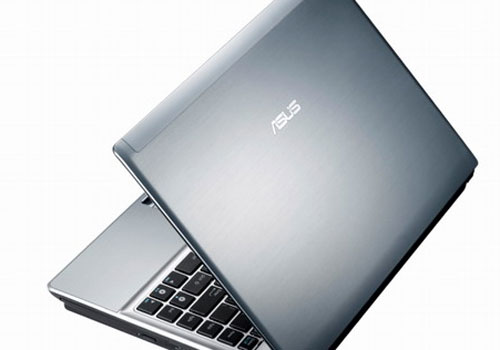 肥城华硕售后点查询