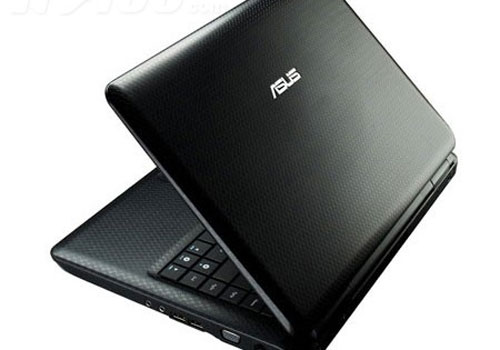 肥城华硕维修客服