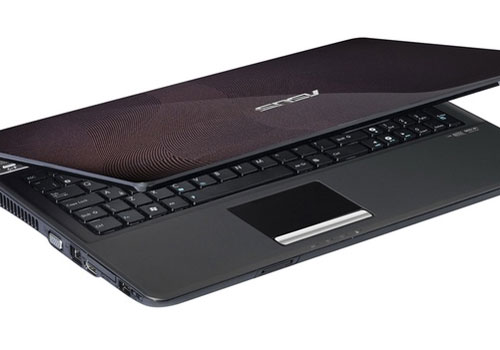 肥城asus专修店地址