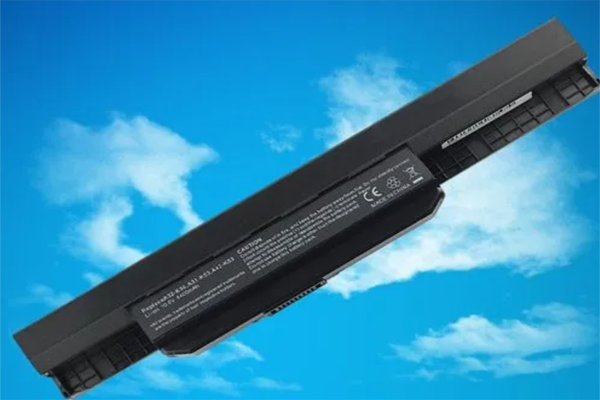 肥城华硕电脑电池维修