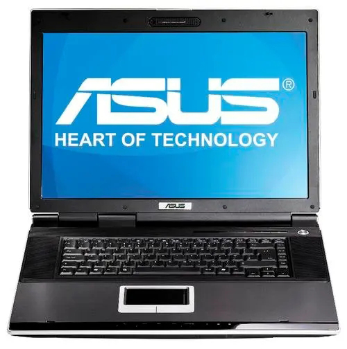 肥城华硕电脑屏幕维修