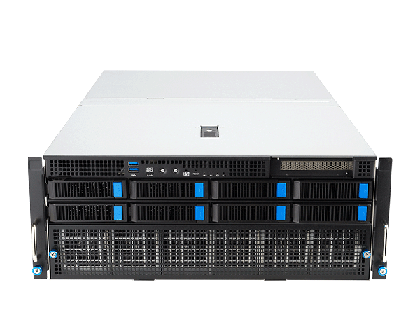 肥城华硕服务器维修