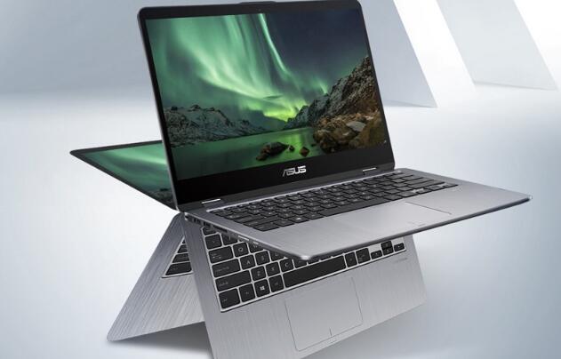 肥城华硕笔记本维修